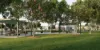 1 Heywood Lane, Bohle Plains, Qld 4817-Image