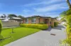1 Hibbard Street, Canton Beach, NSW 2263