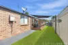 1 Hibbard Street, Canton Beach, NSW 2263-Image
