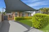 1 Hibbard Street, Canton Beach, NSW 2263-Image