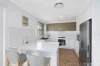 1 Hibbard Street, Canton Beach, NSW 2263-Image