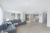 1 Hibbard Street, Canton Beach, NSW 2263-Image