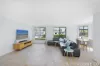 1 Hibbard Street, Canton Beach, NSW 2263-Image