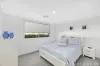 1 Hibbard Street, Canton Beach, NSW 2263-Image