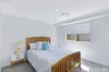 1 Hibbard Street, Canton Beach, NSW 2263-Image