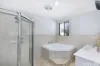 1 Hibbard Street, Canton Beach, NSW 2263-Image