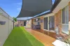 1 Hibbard Street, Canton Beach, NSW 2263-Image