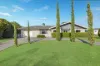 1 Hickey Place, Ballina, NSW 2478