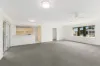 1 Hickey Place, Ballina, NSW 2478-Image