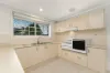 1 Hickey Place, Ballina, NSW 2478-Image