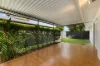 1 Hickey Place, Ballina, NSW 2478-Image