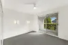 1 Hickey Place, Ballina, NSW 2478-Image