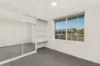 1 Hickey Place, Ballina, NSW 2478-Image