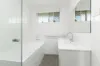 1 Hickey Place, Ballina, NSW 2478-Image