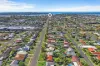 1 Hickey Place, Ballina, NSW 2478-Image