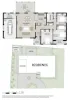 1 Hickey Place, Ballina, NSW 2478-Floorplan