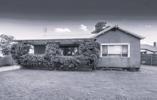 1 Hicks Court, Traralgon, Vic 3844