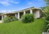 1 Hielscher Street, Tully, Qld 4854