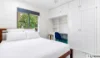1 Hielscher Street, Tully, Qld 4854-Image