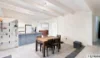 1 Hielscher Street, Tully, Qld 4854-Image