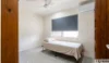 1 Hielscher Street, Tully, Qld 4854-Image