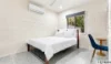 1 Hielscher Street, Tully, Qld 4854-Image