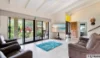 1 Hielscher Street, Tully, Qld 4854-Image