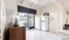 1 Hielscher Street, Tully, Qld 4854-Image