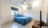 1 Hielscher Street, Tully, Qld 4854-Image