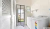 1 Hielscher Street, Tully, Qld 4854-Image