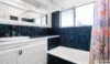 1 Hielscher Street, Tully, Qld 4854-Image