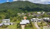 1 Hielscher Street, Tully, Qld 4854-Image