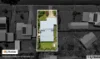 1 Hielscher Street, Tully, Qld 4854-Image