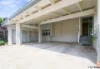 1 Hielscher Street, Tully, Qld 4854-Image