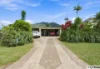 1 Hielscher Street, Tully, Qld 4854-Image