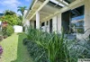 1 Hielscher Street, Tully, Qld 4854-Image