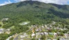 1 Hielscher Street, Tully, Qld 4854-Image