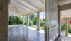 1 Hielscher Street, Tully, Qld 4854-Image
