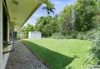 1 Hielscher Street, Tully, Qld 4854-Image