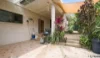 1 Hielscher Street, Tully, Qld 4854-Image