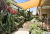 1 Hielscher Street, Tully, Qld 4854-Image