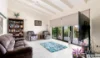 1 Hielscher Street, Tully, Qld 4854-Image