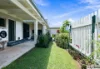 1 Hielscher Street, Tully, Qld 4854-Image