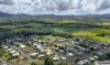 1 Hielscher Street, Tully, Qld 4854-Image