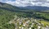 1 Hielscher Street, Tully, Qld 4854-Image