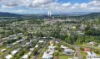 1 Hielscher Street, Tully, Qld 4854-Image