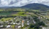 1 Hielscher Street, Tully, Qld 4854-Image