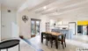 1 Hielscher Street, Tully, Qld 4854-Image