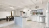 1 Hielscher Street, Tully, Qld 4854-Image