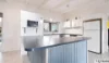 1 Hielscher Street, Tully, Qld 4854-Image